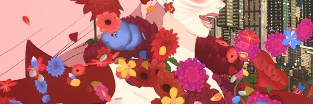 Lady_Sett's profile banner image