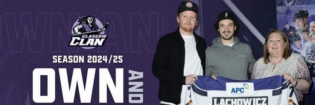 DELongwill's profile banner image
