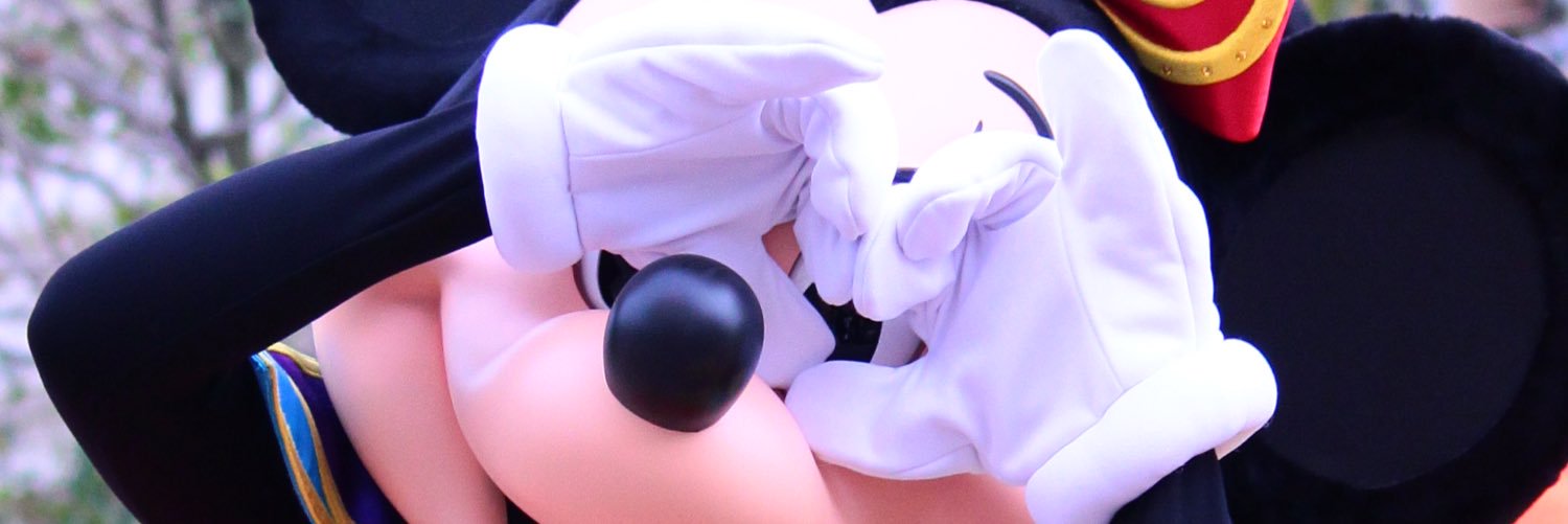 どなぱみゅ🍏 banner