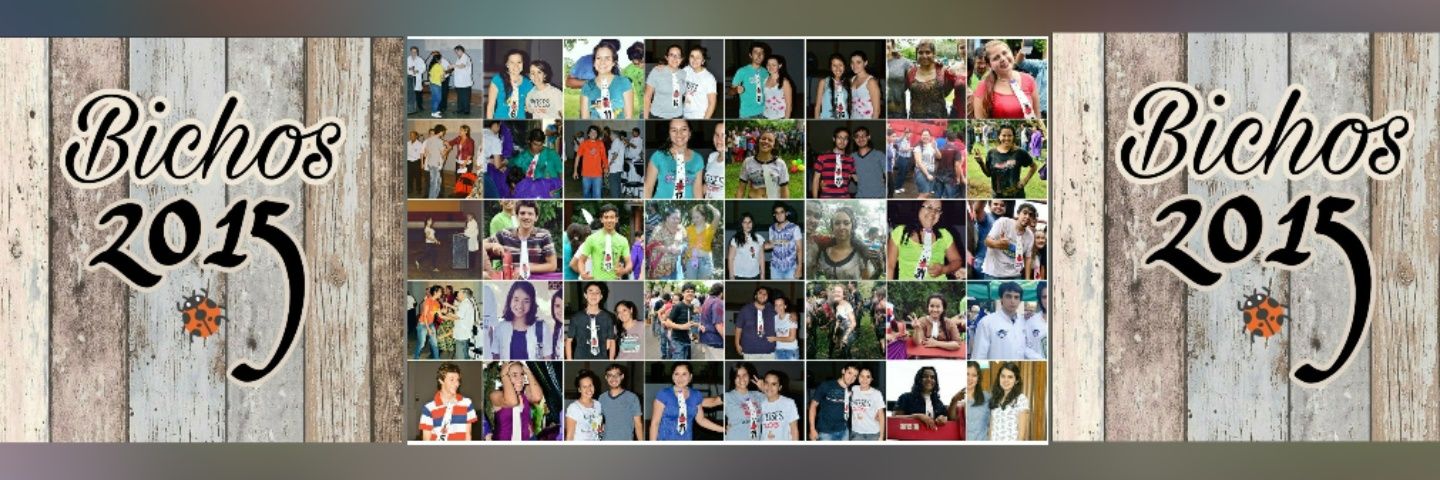 Bichos015unca's profile banner image