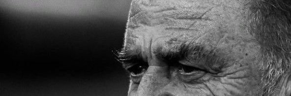negromerto's profile banner image