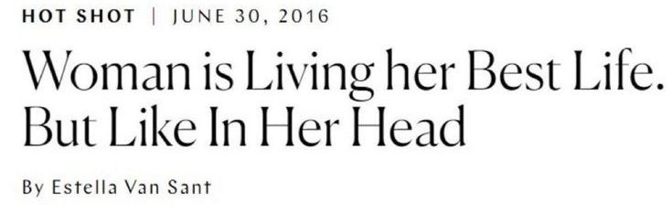 лара крофт🌙 banner