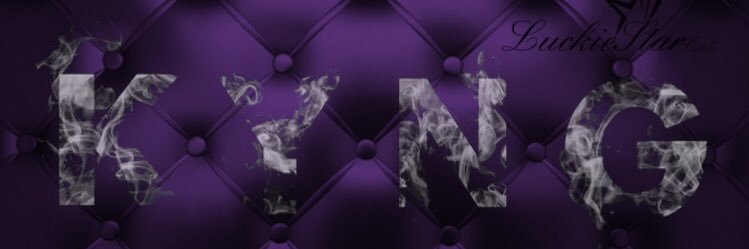 MARIO_MARCELL's profile banner image