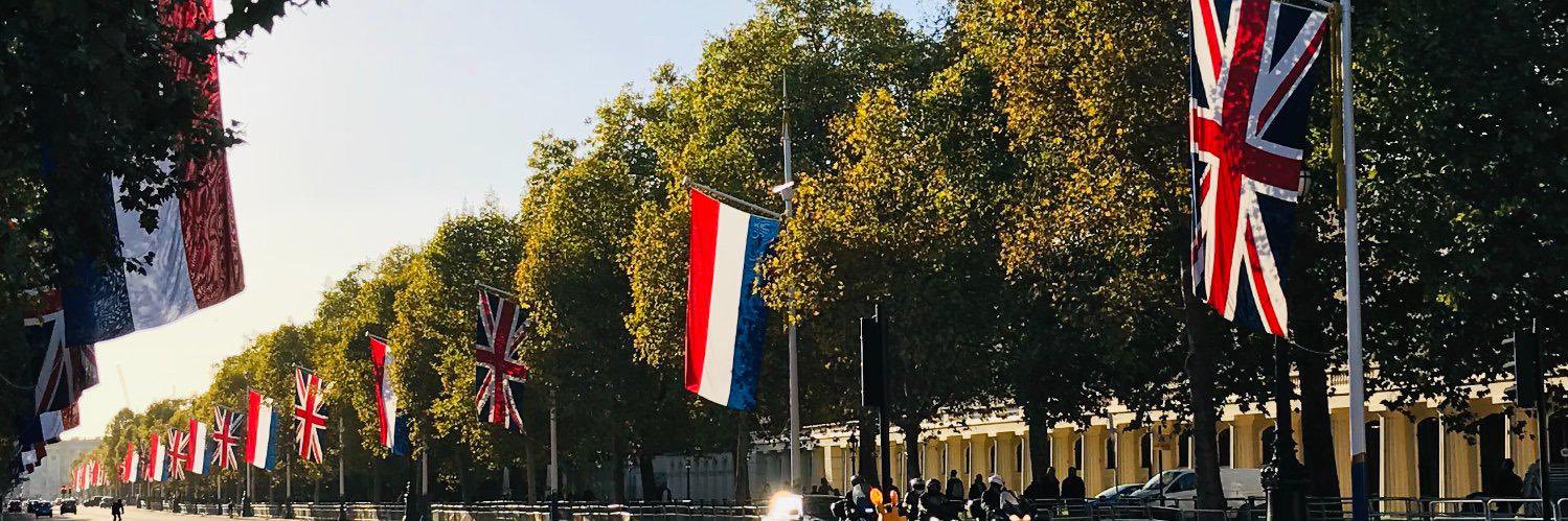 Chris Rampling banner