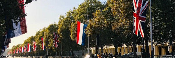 crampling Profile Banner