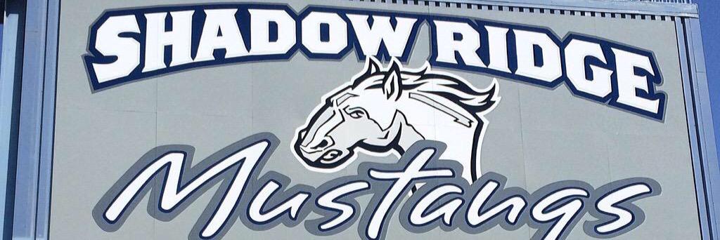 SRHSMustangsFB's profile banner image