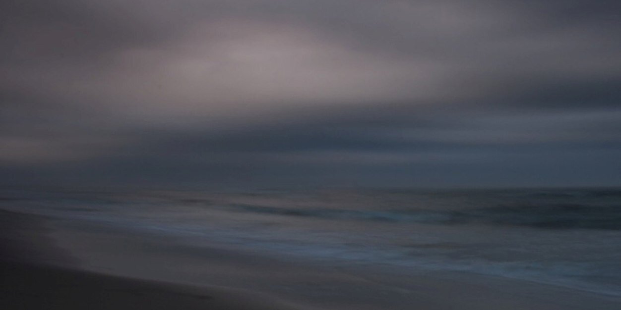 lyndeldarling's profile banner image