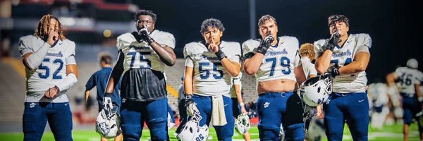 langston_asante Profile Banner