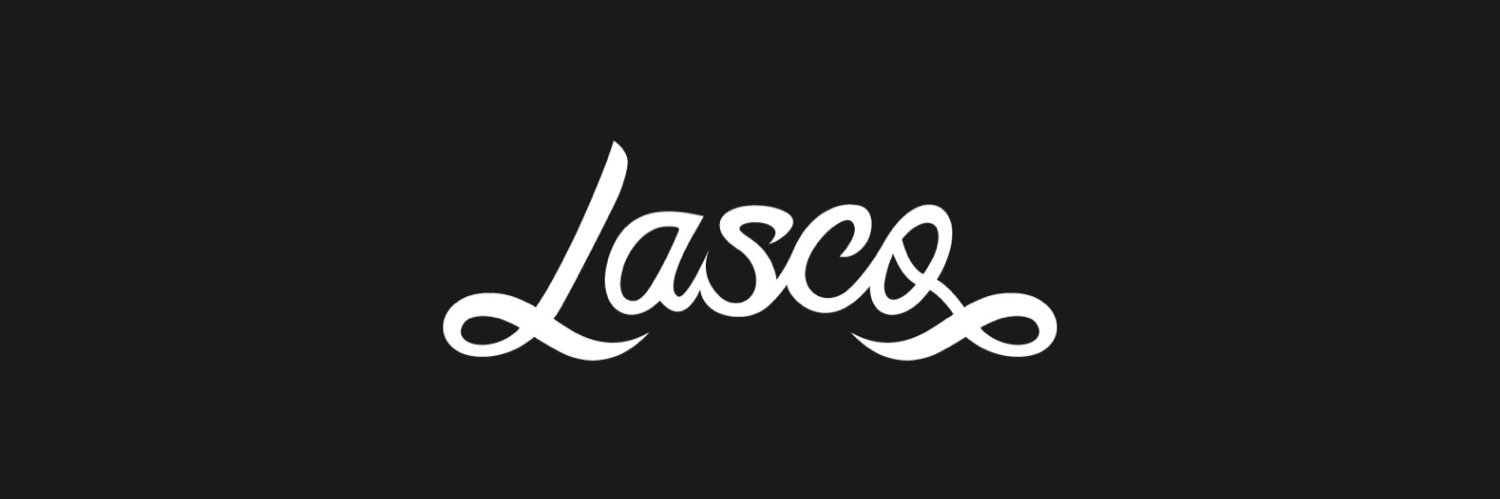 Llasco01's profile banner image