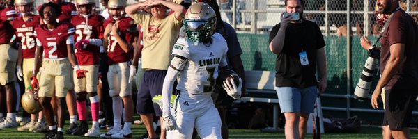 JaZae_5 Profile Banner