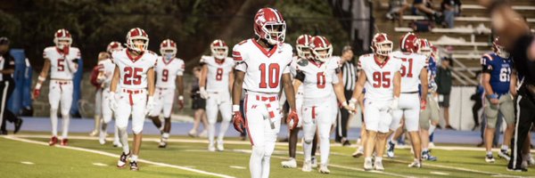 CadenAli9 Profile Banner