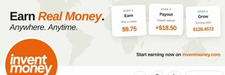 JTBluesman18_π² @InventMoneyapp banner