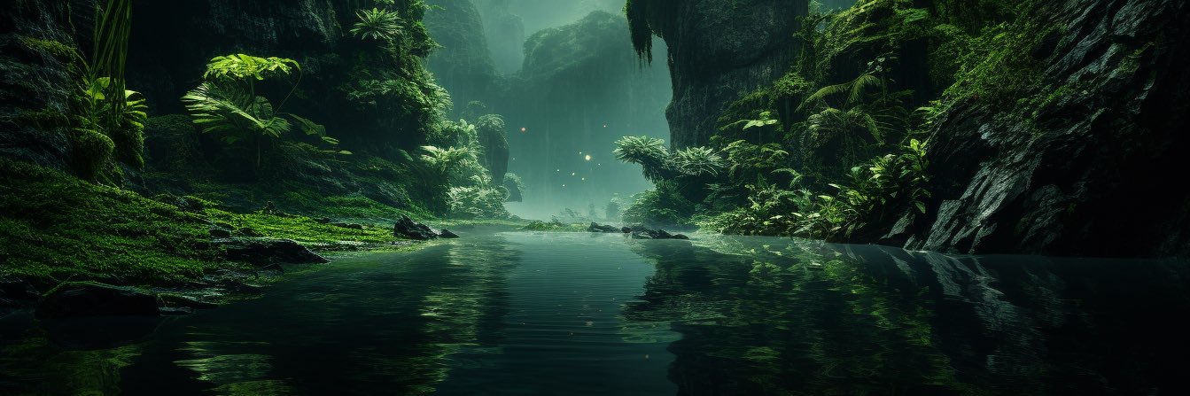 hypereditingg's profile banner image