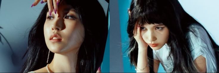 anaszx02's profile banner image