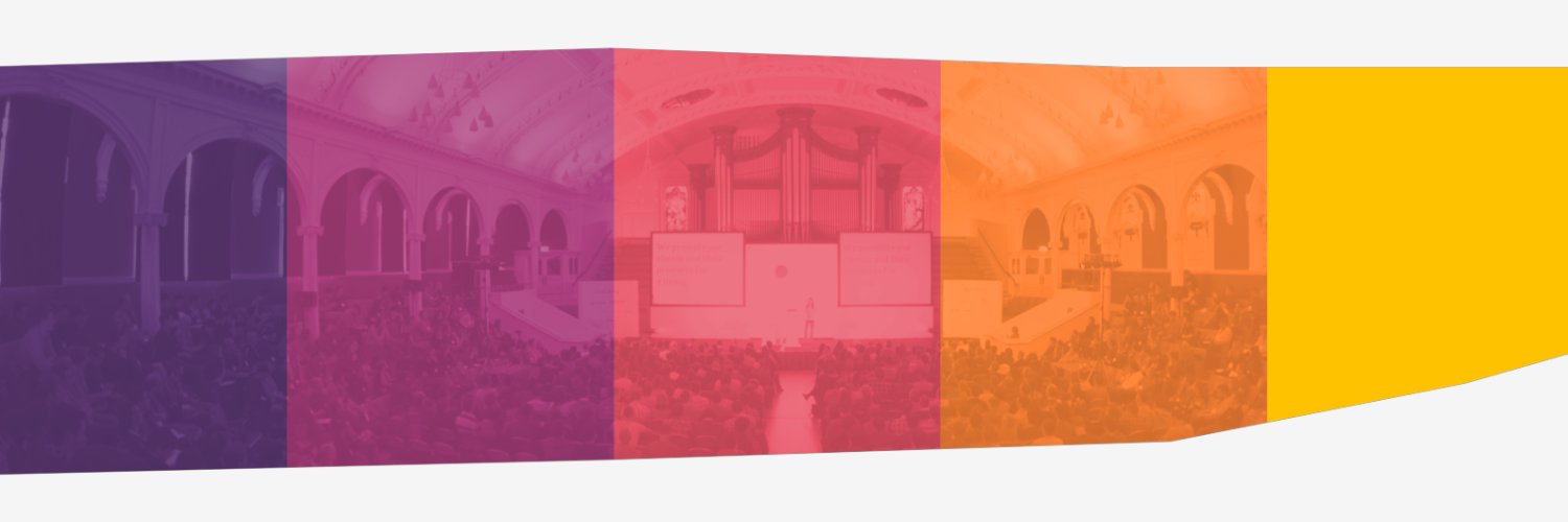 New Adventures banner