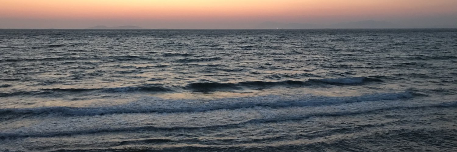 3rs1nn's profile banner image