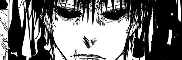 SrgfSrgh Profile Banner