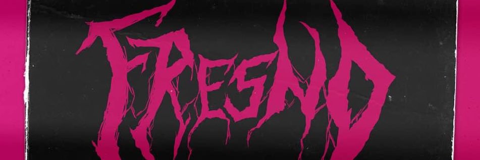 larsllr's profile banner image