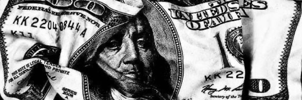 uncletruncal's profile banner image