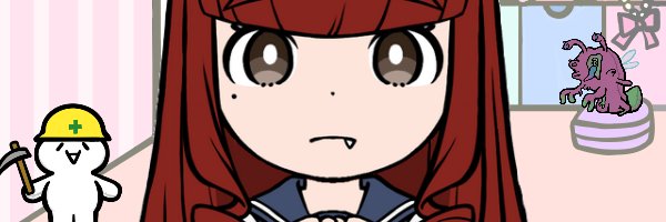 you21979's profile banner image