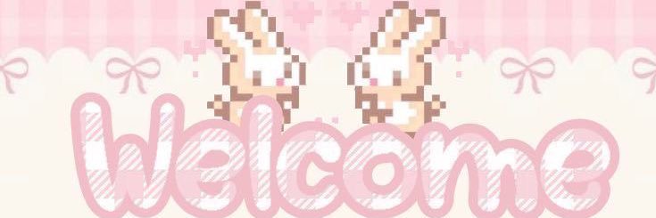 Milliesun2014's profile banner image