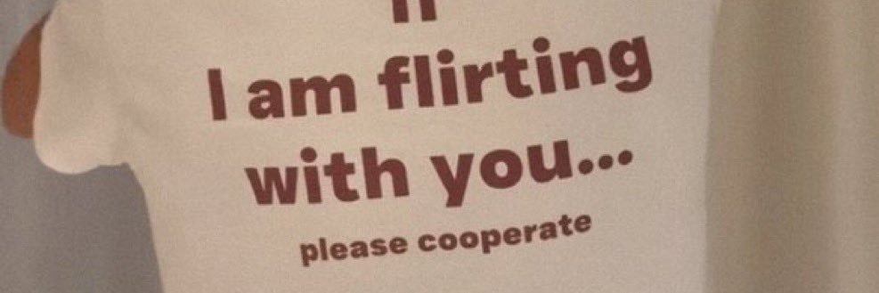 Pleasure Princess 🤍🌸 banner