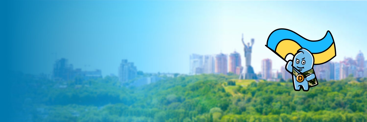 developexcom's profile banner image