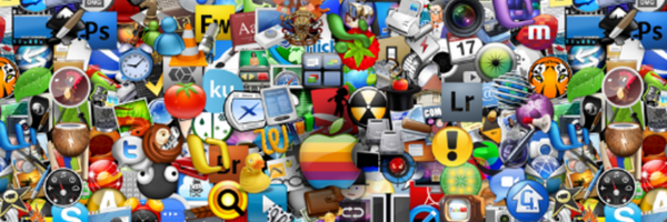 abim Profile Banner