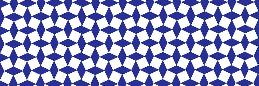 ArtsAudience's profile banner image