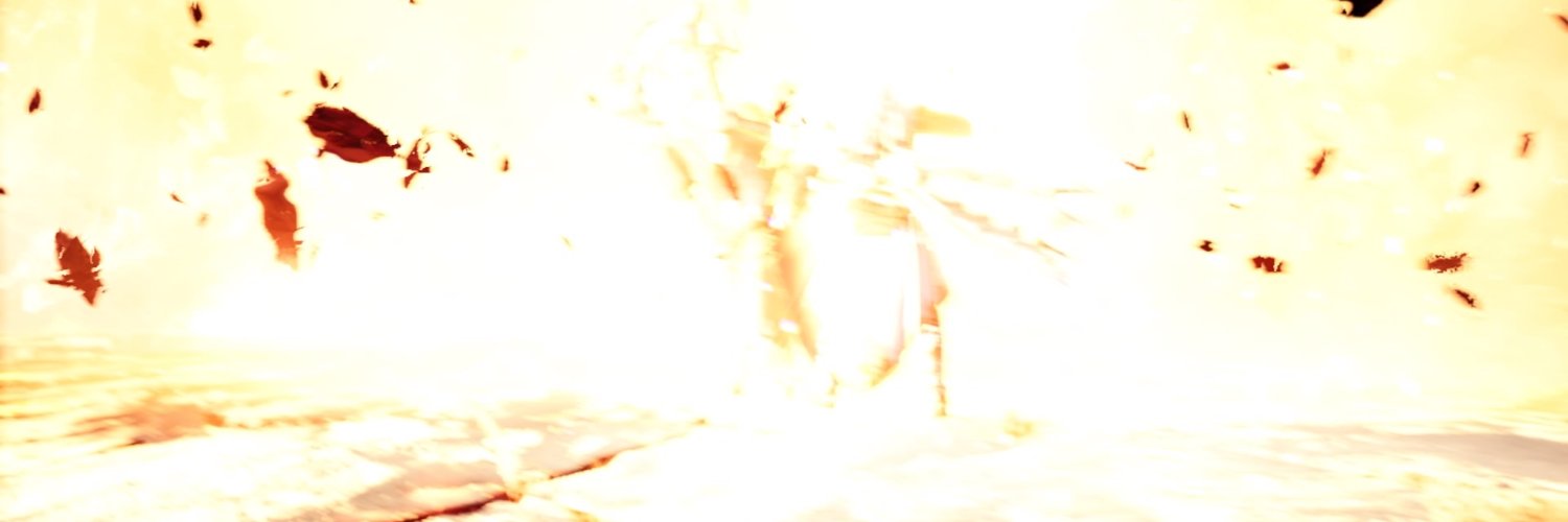 （*^ヮ^*） banner