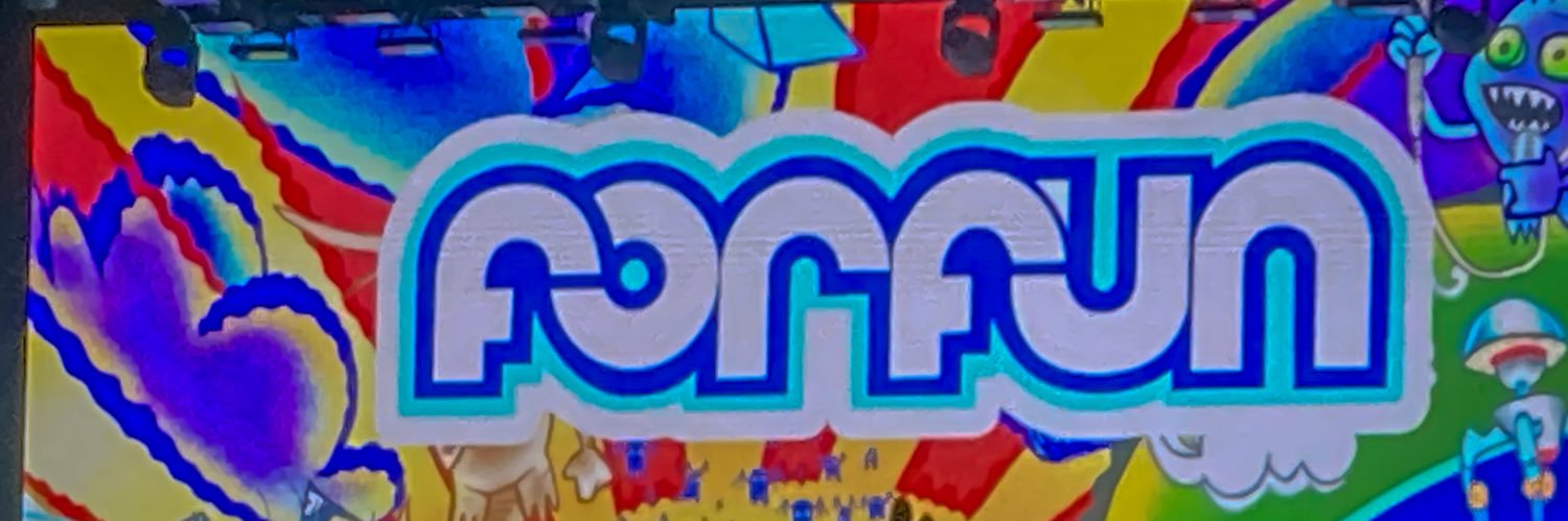 dannyrios