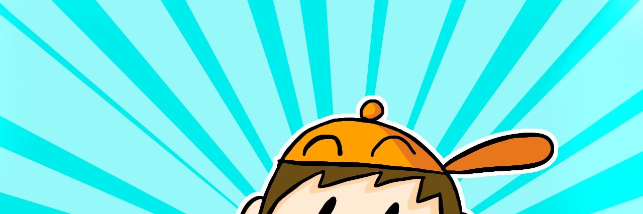 AnimationJootos⚣🍉 banner