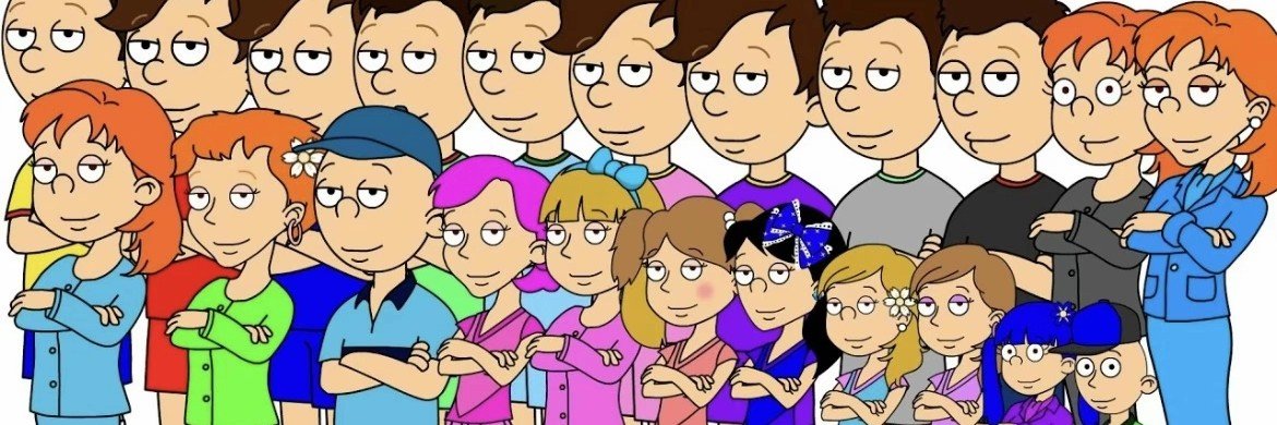 animationj1's profile banner image
