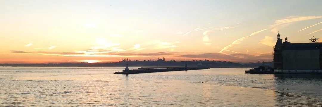 Erman Ermihan banner