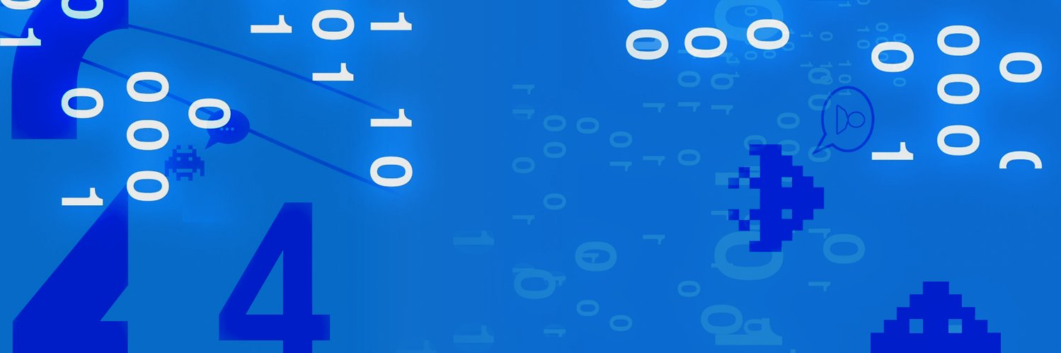 Sebastian Seibt banner