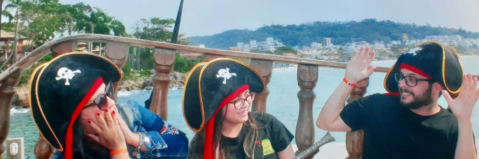 GODDESSVANE's profile banner image