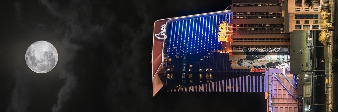 CaashCartii's profile banner image