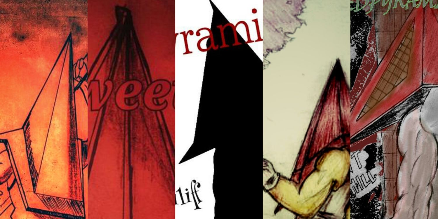 REDPYRAMIDHILL's profile banner image