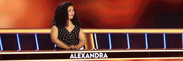 alimae Profile Banner