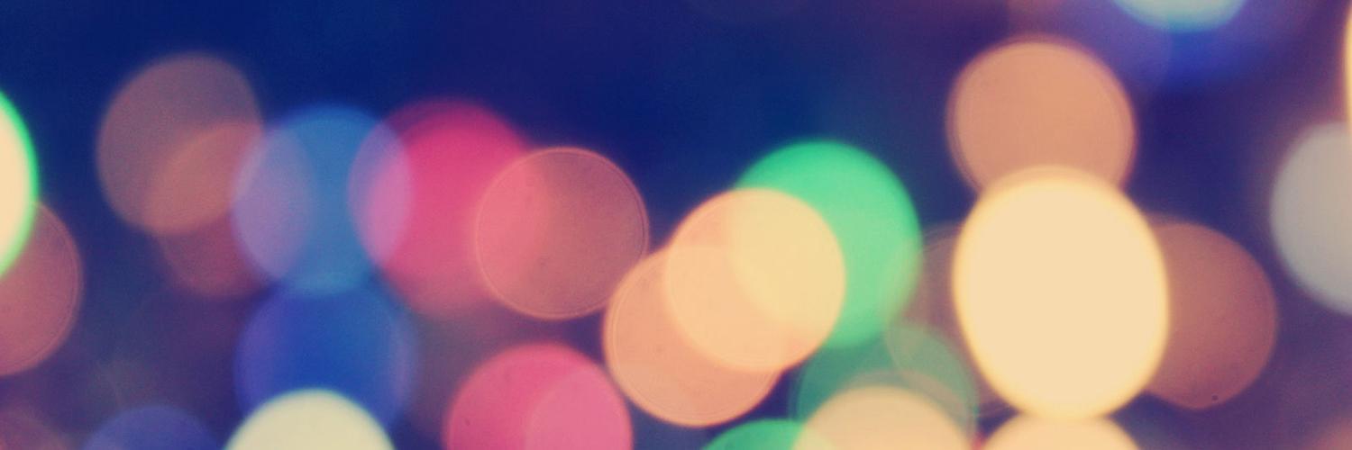 GearyLSF's profile banner image