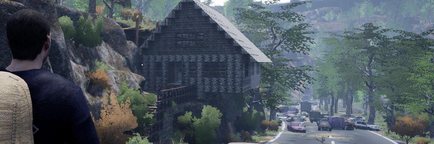 chozwozza's profile banner image