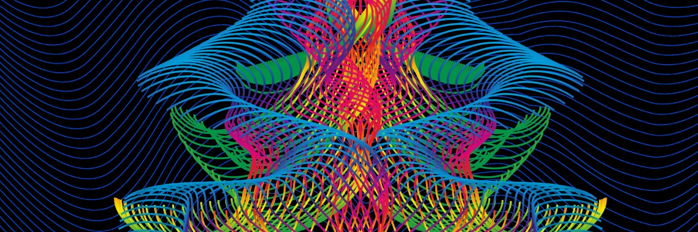 Polygon8 banner