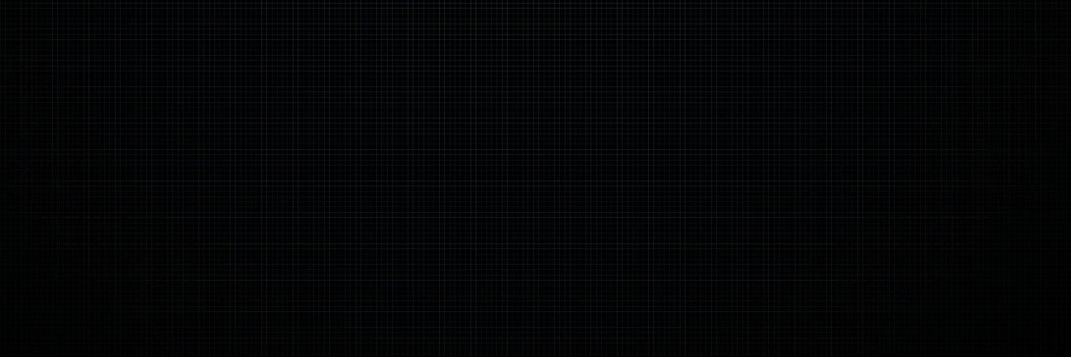 thomascrone's profile banner image