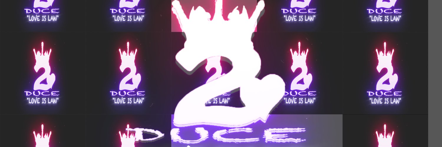 20DUCE banner