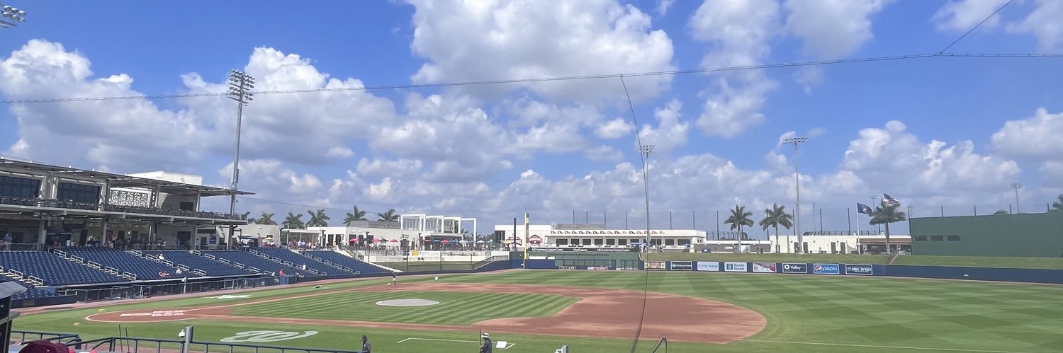 Miles.Perez13 banner