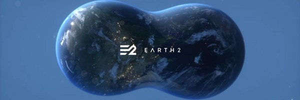 GRAY_E2 Profile Banner