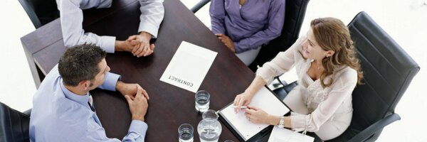 OnBRM Profile Banner