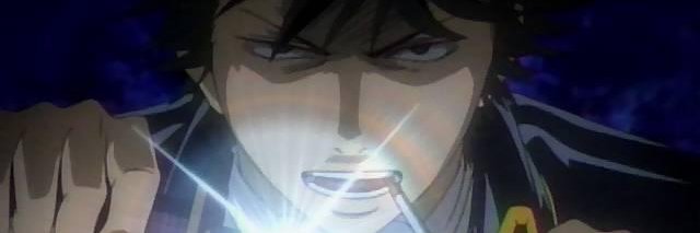 harukaff02's profile banner image