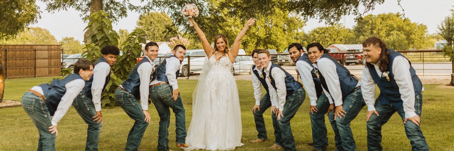 LindsayLea_2's profile banner image