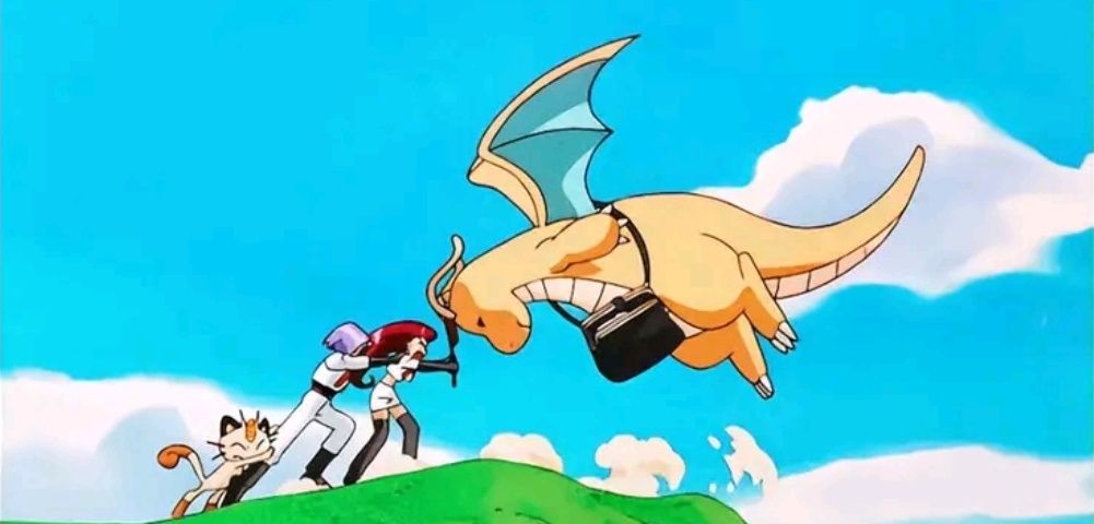 Prenadez's profile banner image